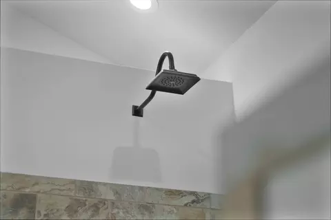 1849 W 24, Boon, MI 49618 photo 33