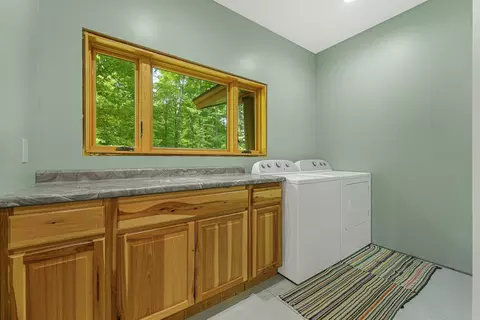 1849 W 24, Boon, MI 49618 photo 23