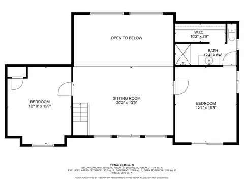 1849 W 24, Boon, MI 49618 photo 62