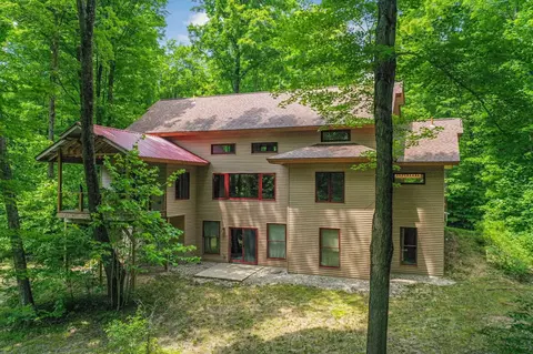 1849 W 24, Boon, MI 49618 photo 3