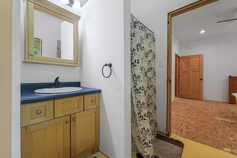 1849 W 24, Boon, MI 49618 photo 37