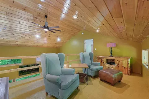 1849 W 24, Boon, MI 49618 photo 44