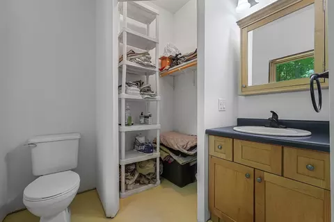 1849 W 24, Boon, MI 49618 photo 36