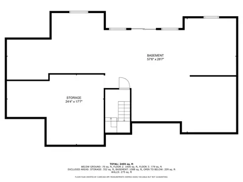 1849 W 24, Boon, MI 49618 photo 60