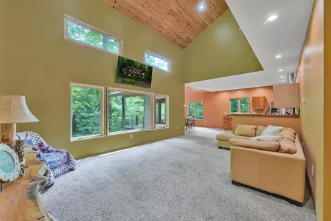 1849 W 24, Boon, MI 49618 photo 11