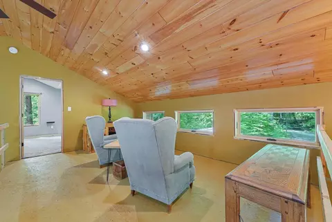 1849 W 24, Boon, MI 49618 photo 43