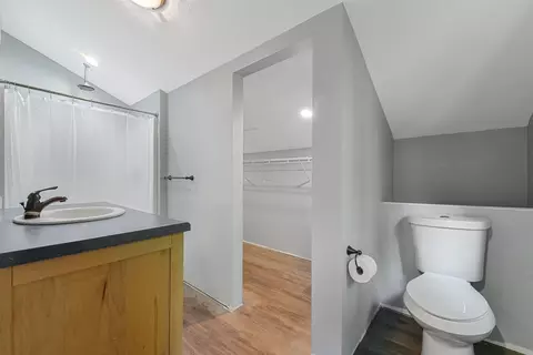 1849 W 24, Boon, MI 49618 photo 47
