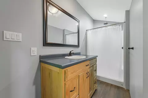 1849 W 24, Boon, MI 49618 photo 48