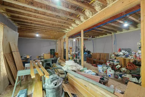 1849 W 24, Boon, MI 49618 photo 50