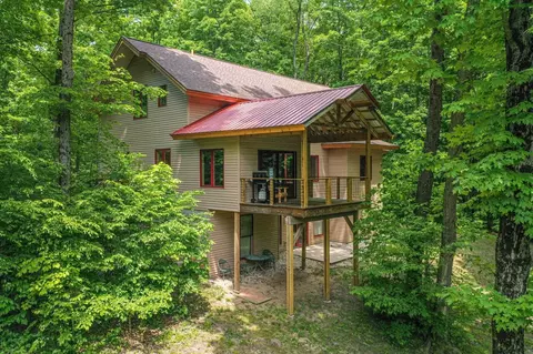 1849 W 24, Boon, MI 49618 photo 4