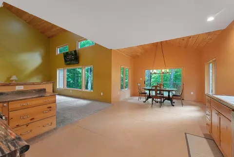 1849 W 24, Boon, MI 49618 photo 18