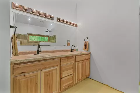 1849 W 24, Boon, MI 49618 photo 27
