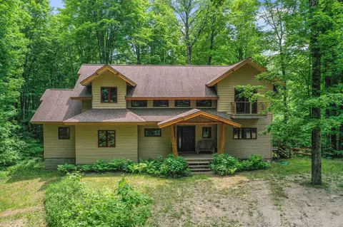 1849 W 24, Boon, MI 49618
