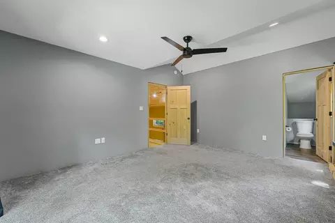 1849 W 24, Boon, MI 49618 photo 46