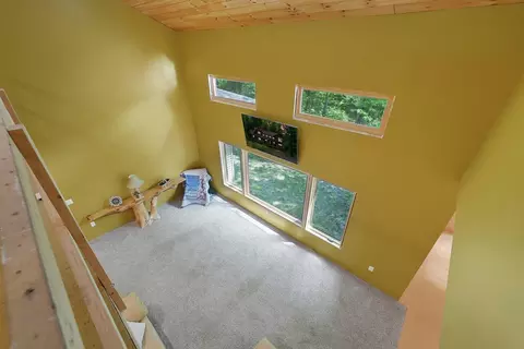 1849 W 24, Boon, MI 49618 photo 41
