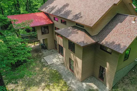 1849 W 24, Boon, MI 49618 photo 7