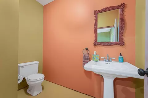 1849 W 24, Boon, MI 49618 photo 40
