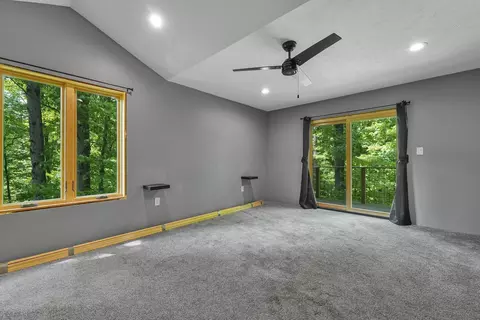 1849 W 24, Boon, MI 49618 photo 45