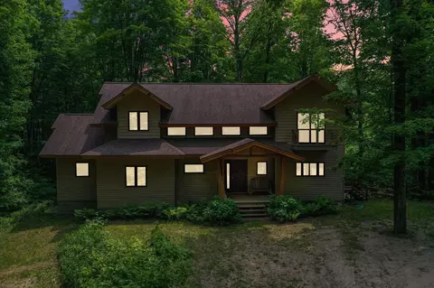 1849 W 24, Boon, MI 49618 photo 59