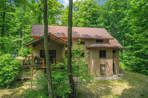 1849 W 24, Boon, MI 49618 photo 5
