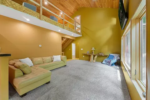 1849 W 24, Boon, MI 49618 photo 12