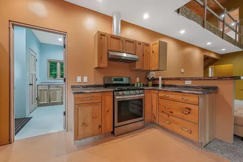 1849 W 24, Boon, MI 49618 photo 17