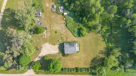 2160 Kladder, Bellaire, MI 49615