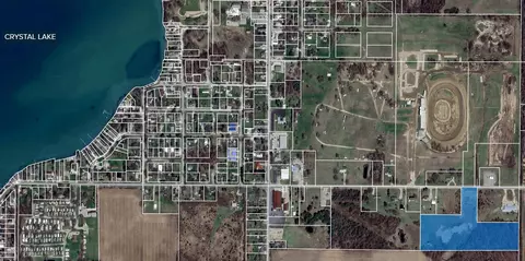 8386 E Sidney, Crystal, MI 48818 photo 3