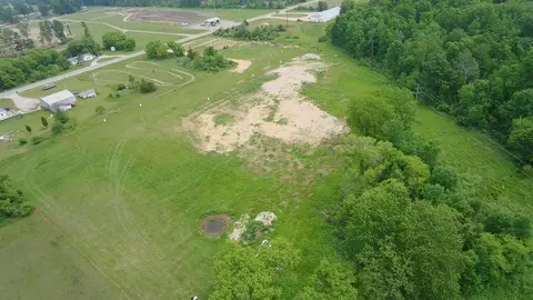 8386 E Sidney, Crystal, MI 48818 photo 9