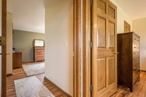 6375 S Isabella, Shepherd, MI 48883 photo 24