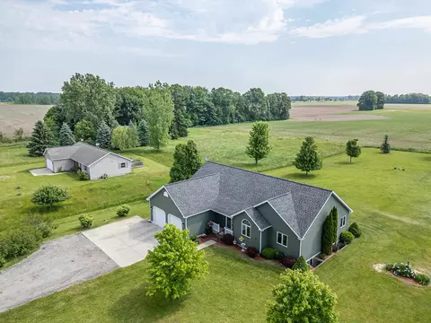 6375 S Isabella, Shepherd, MI 48883 photo 2
