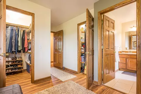 6375 S Isabella, Shepherd, MI 48883 photo 27
