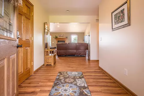 6375 S Isabella, Shepherd, MI 48883 photo 9