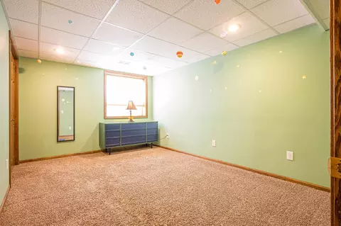 6375 S Isabella, Shepherd, MI 48883 photo 50