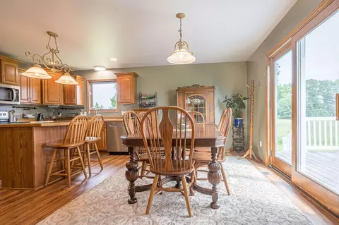 6375 S Isabella, Shepherd, MI 48883 photo 31