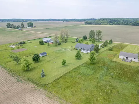 6375 S Isabella, Shepherd, MI 48883 photo 64