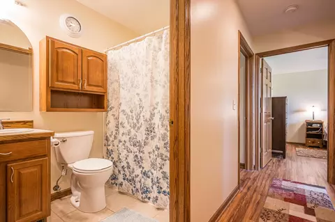 6375 S Isabella, Shepherd, MI 48883 photo 17
