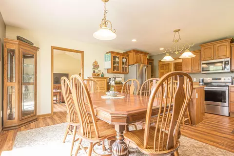6375 S Isabella, Shepherd, MI 48883 photo 32