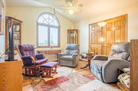 6375 S Isabella, Shepherd, MI 48883 photo 20