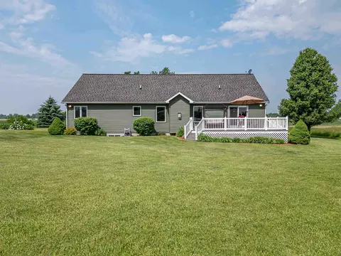 6375 S Isabella, Shepherd, MI 48883 photo 57
