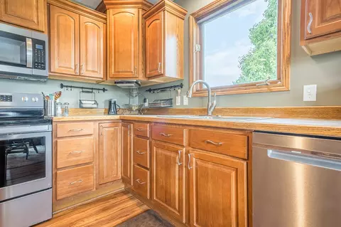 6375 S Isabella, Shepherd, MI 48883 photo 34