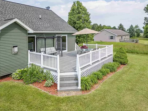 6375 S Isabella, Shepherd, MI 48883 photo 5