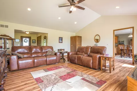 6375 S Isabella, Shepherd, MI 48883 photo 16