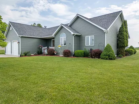 6375 S Isabella, Shepherd, MI 48883 photo 56