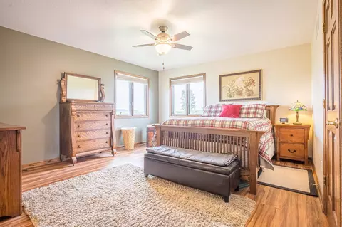 6375 S Isabella, Shepherd, MI 48883 photo 25