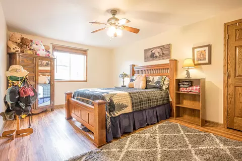 6375 S Isabella, Shepherd, MI 48883 photo 43
