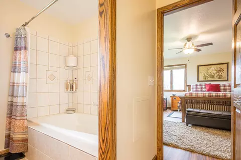 6375 S Isabella, Shepherd, MI 48883 photo 30