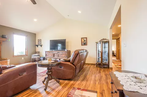 6375 S Isabella, Shepherd, MI 48883 photo 13
