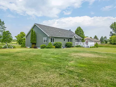 6375 S Isabella, Shepherd, MI 48883 photo 58