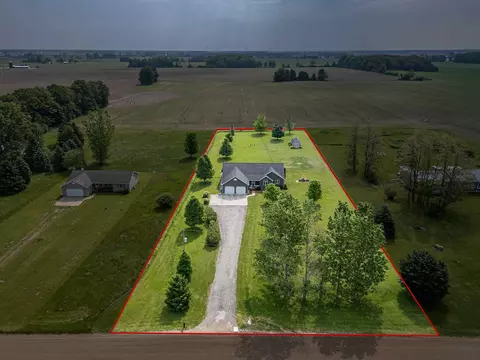 6375 S Isabella, Shepherd, MI 48883 photo 7